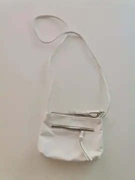 Donne sac à main