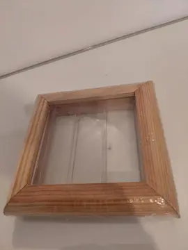 dessous de plat à personnaliser