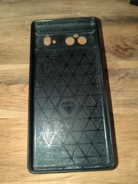 Coque pour Pixel 6