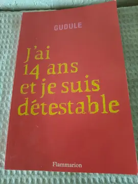 livre... Gudule