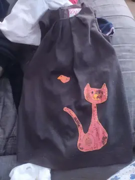 vêtements fille taille 2 ans