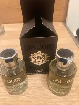 parfum