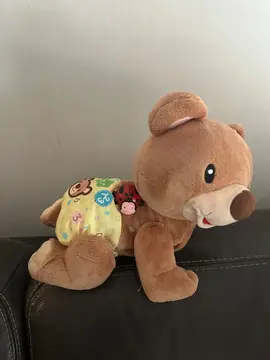 peluches et jouets au choix