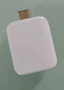 adaptateur
