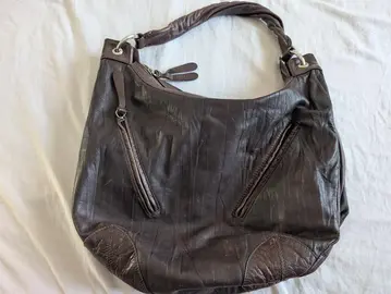 sac à main