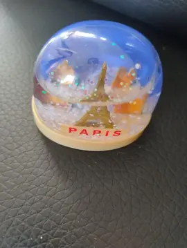 boule déco