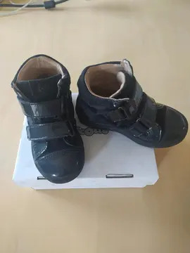 chaussures enfant