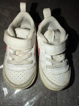 nike taile 21