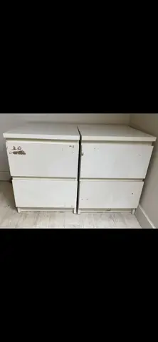 meuble de rangement