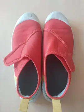 chaussures aquatique Decathlon