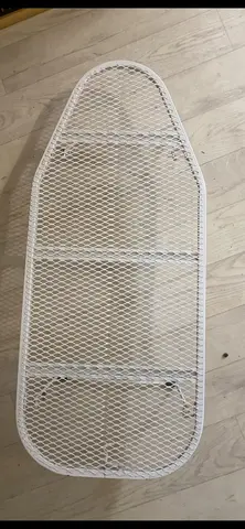 mini ta le à repasser