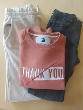 ensemble taille 10 ans