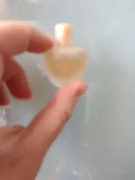 parfum miniature