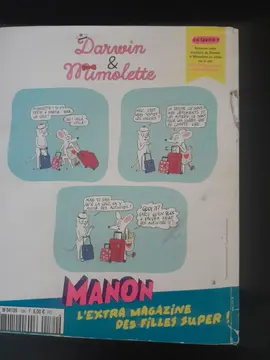 livre d activités