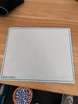 tapis de souris