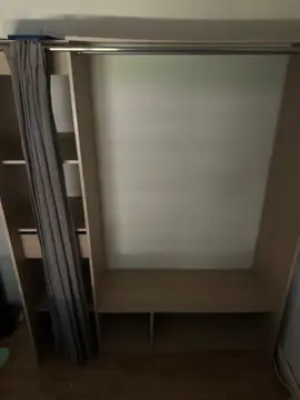 dressing
