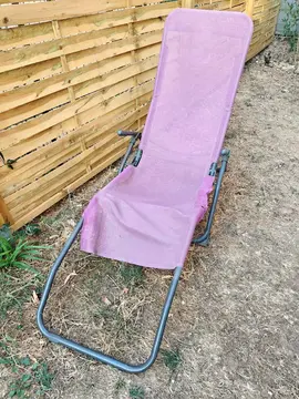 Transat À BRICOLER
