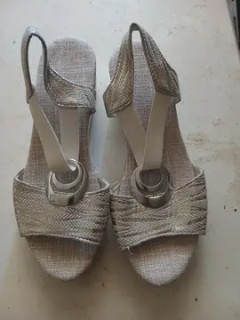 chaussures