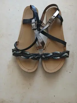 chaussures