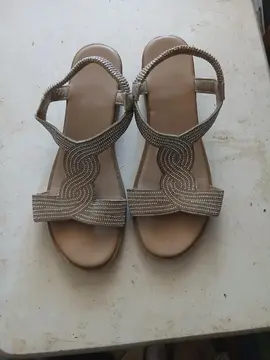 chaussures