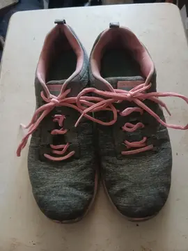 chaussures