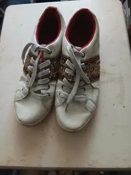 chaussures