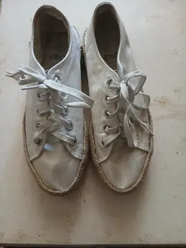 chaussures