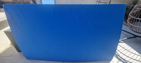 matelas 120x200