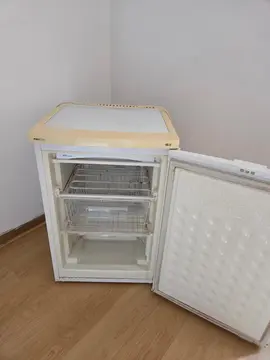 Réfrigérateur - frigo
