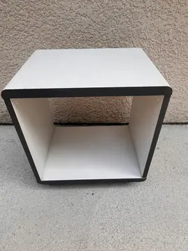 meuble d’appoint
