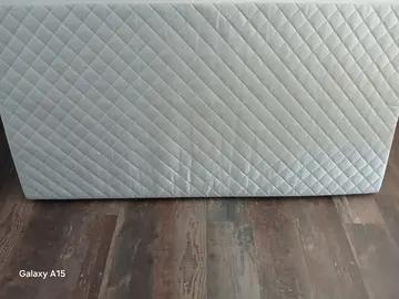 matelas enfant