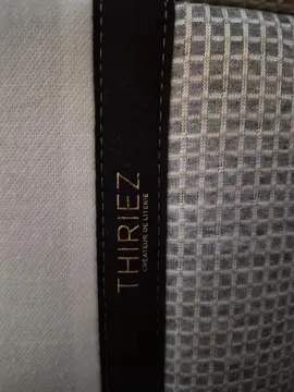 Matelas luxe 140x190 cm