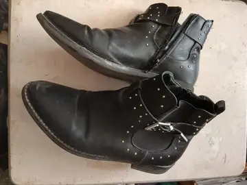 chaussures
