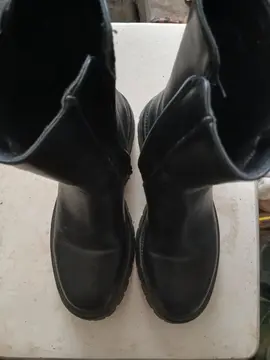 chaussures