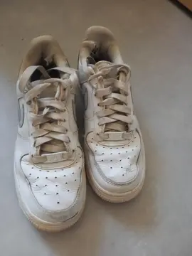 baskets T36