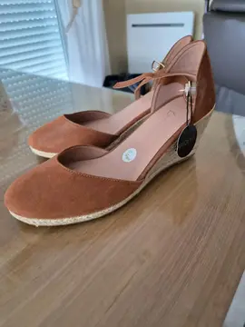 chaussure 41