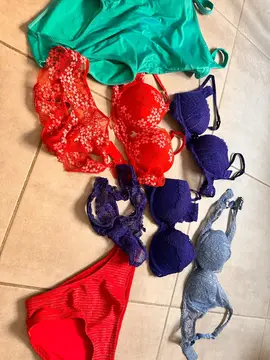 donne vêtement femme