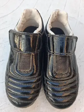 chaussure de foot 29