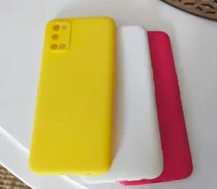 Coques de téléphone