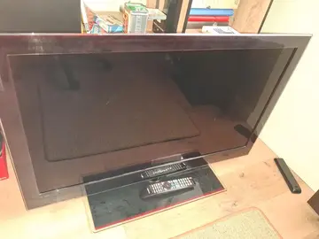 TV samsung 101 cm (40 pouces)