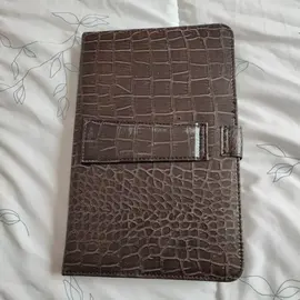 housse pour tablette