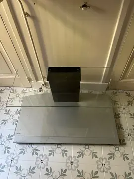 meuble TV