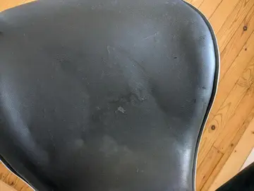 tabouret de bar