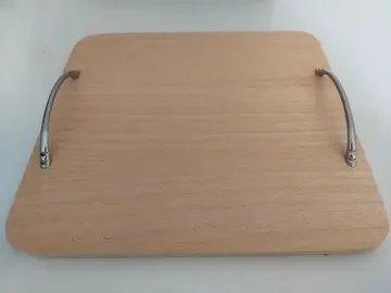 Plateau à fromage