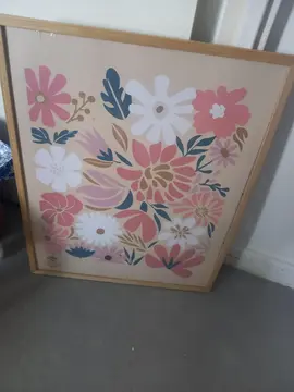 deco