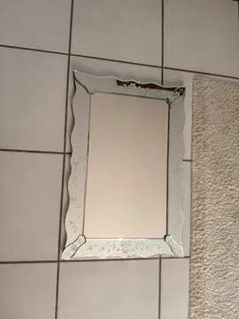miroir