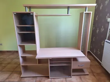 meuble télé