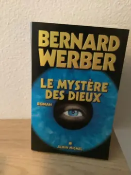 DON DE LIVRES