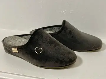 Chaussons Grünland 36