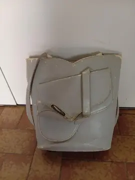 sac à dos de ville
